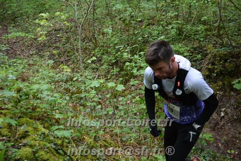 Trail _Chamerolles2026/CHM2026_4094.JPG